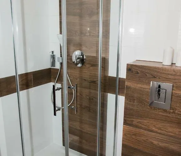 Z Widokiem Шклярска-Поремба